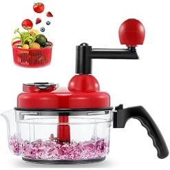 Manual Vegetable Chopper & Food Processor price, Manual Vegetable Chopper & Food Processor price in Pakistan, Manual Vegetable Chopper & Food Processor best price, Manual Vegetable Chopper & Food Processor best price in Pakistan, Manual Vegetable Chopper & Food Processor in Pakistan