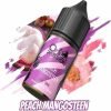 OX Passion by oxva 30 ML E-Liquid