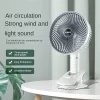 USB Rechargeable Fan A fan that cools the air during hot weather. A portable fan suitable for home, shops, offices, and various locations. Ideal for travel, office use, makeup application, and other different services. Operates via charging.