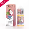 TOKYO SUPER COOL DRAGON FRUIT KIWI 30ML