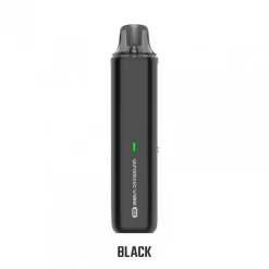 VAPORESSO VIBE SE POD KIT