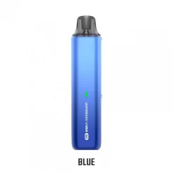VAPORESSO VIBE SE POD KIT