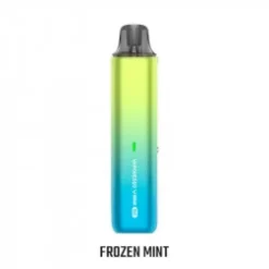 Alternative view of VAPORESSO VIBE SE POD KIT