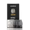 VOOPOO V THRU Pro Replacement Pods