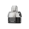 OXVA VPRIME CARTRIDGE 5ML