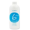Augeas Activator 1000ml