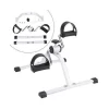 Mini Pedal Exercise Bike – Portable Home Fitness Cycle