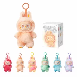 Labubu Energy Monster Keychain Blind Box – Random Surprise Character Labubu Energy Monster Keychain Blind Box – Random Surprise Character