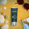 SUNISA Isolation Sunscreen SPF 50+ 200ml