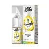 Drip Down Pineapple Ice 30ml Drip Down Pineapple Ice 30ml