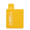 Uwell Disposable 5000 Puffs Vape Kit