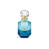 Roberto Cavalli Paradiso Azzurro 75ml
