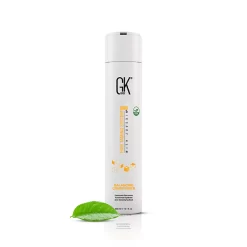 GK Hair Balancing Conditioner 300ml – Sulfate-Free for Oily & Normal Hair