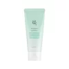 Beauty of Joseon Green Plum Refreshing Cleanser 100ml