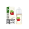 Tokyo Classic Iced Strawberry Kiwi Salt Nic 30ml