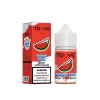 Tokyo Super Cool Burst Watermelon Salt Nic 30ml