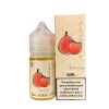 Tokyo Iced Guava Peach Nicsalt 30ml