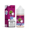 Tokyo Super Cool Mangosteen NicSalt 30ml