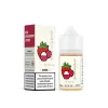 Tokyo Iced Strawberry Lychee NicSalt 30ml