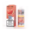 Tokyo Super Cool Watermelon Bubblegum Ice Salt Nic 30ml