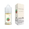 Tokyo Iced Watermelon NicSalt 30ml