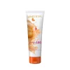 Muicin Broad Spectrum Spf-100 Sunblock