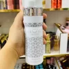 Rave Now White Perfumed Body Spray 200ml – Fresh & Long Lasting Fragrance Rave Now White Perfumed Body Spray 200ml