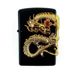 Dragon Zippo Lighter Price in Pakistan