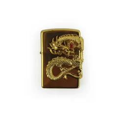 Dragon Zippo Lighter Price in Pakistan