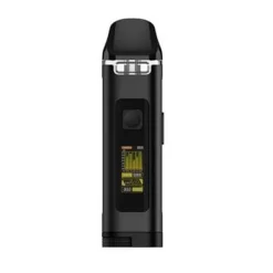Uwell Crown D Pod Price in Pakistan