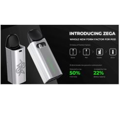 Uwell Caliburn AZ3 Pod Kit