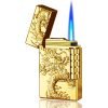 vJet flame Lighter Price in Pakistan