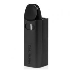Uwell Caliburn AZ3 Pod Kit Price in Pakistan