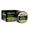 Kilarca Teeth Whitening Powder – 60g