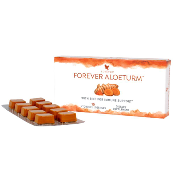 Forever Aloeturm forever aloeturm