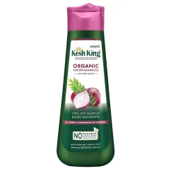 Emami Kesh King Organic Onion Shampoo