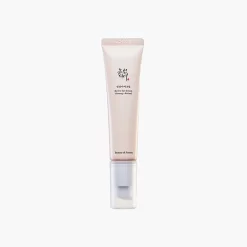 Beauty of Joseon - Revive Eye Serum Ginseng + Retinal - 30Ml