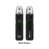 OXVA Xlim Go 2 Kit 30W