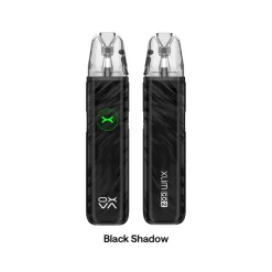 OXVA Xlim Go 2 Kit 30W