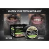 Kilarca Teeth Whitening Powder – 60g