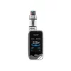 SMOK X-Priv 225W Vape Mod & TFV12 Prince Full Kit