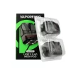 VAPORESSO LUXE X REPLACEMENT POD VAPORESSO LUXE X REPLACEMENT POD