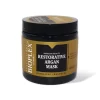 Bioplex Restorative Argan Hair Mask 500g – Deep Nourishing & Repair Bioplex Restorative Argan Hair Mask 500g – Deep Nourishing & Repair