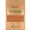 Bioplex Hair Protein Treatment No Damaged Hair For Bleaching and Colouring 50g