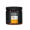 Bioplex Sulfate-Free Protein Hair Masque 500g – Deep Repair & Strengthening Bioplex Sulfate-Free Protein Hair Masque 500g – Deep Repair & Strengthening