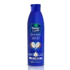 Parachute Advansed Coconut Hair oil with Vitamin E 170 ML Parachute Advansed Coconut Hair oil with Vitamin E 170 ML