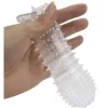 Crystal Condoms