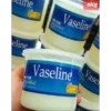 Vaseline 100% Pure Petroleum Jelly 400g