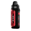 SMOK IPX 2 Pod Mod Kit 80W