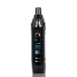 Suorin TRIO 85 85W Pod Mod Kit
